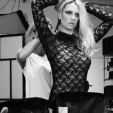 Nicole Arbour nude #0007