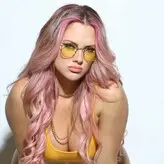 Nicole Arbour nude #0013