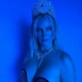Nicole Arbour nude #0021