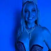 Nicole Arbour nude #0022
