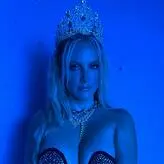 Nicole Arbour nude #0023
