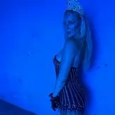 Nicole Arbour nude #0024