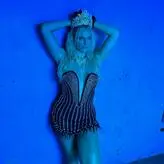 Nicole Arbour nude #0025