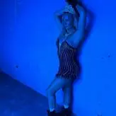Nicole Arbour nude #0026