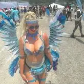 Nicole Arbour nude #0027