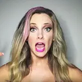 Nicole Arbour nude #0043
