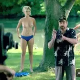 Nicole Arbour nude #0044