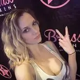 Nicole Arbour nude #0045