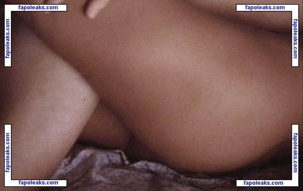 Nicole Ari Parker nude photo #0042 from OnlyFans