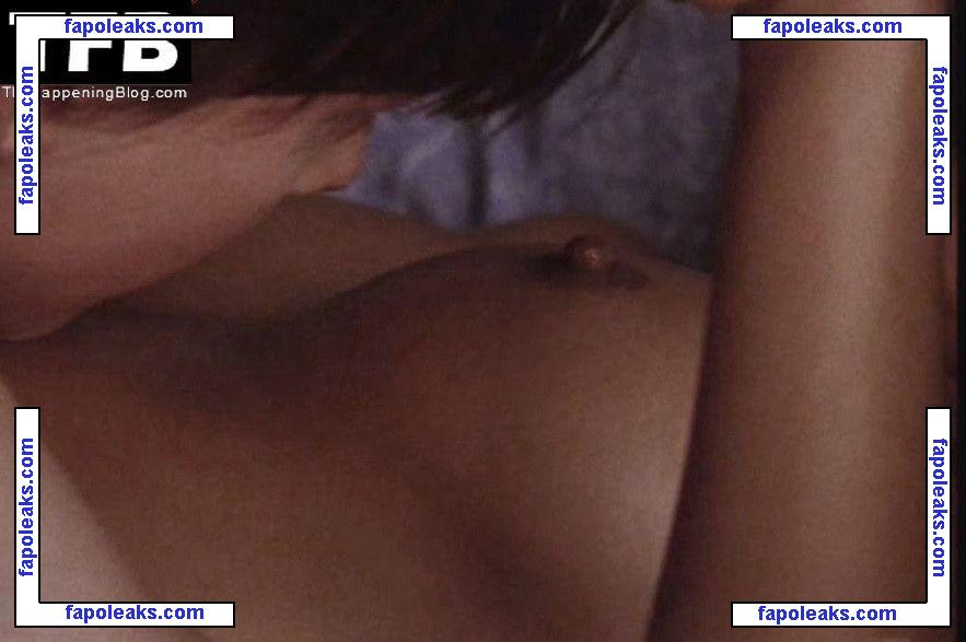 Nicole Ari Parker nude photo #0053 from OnlyFans