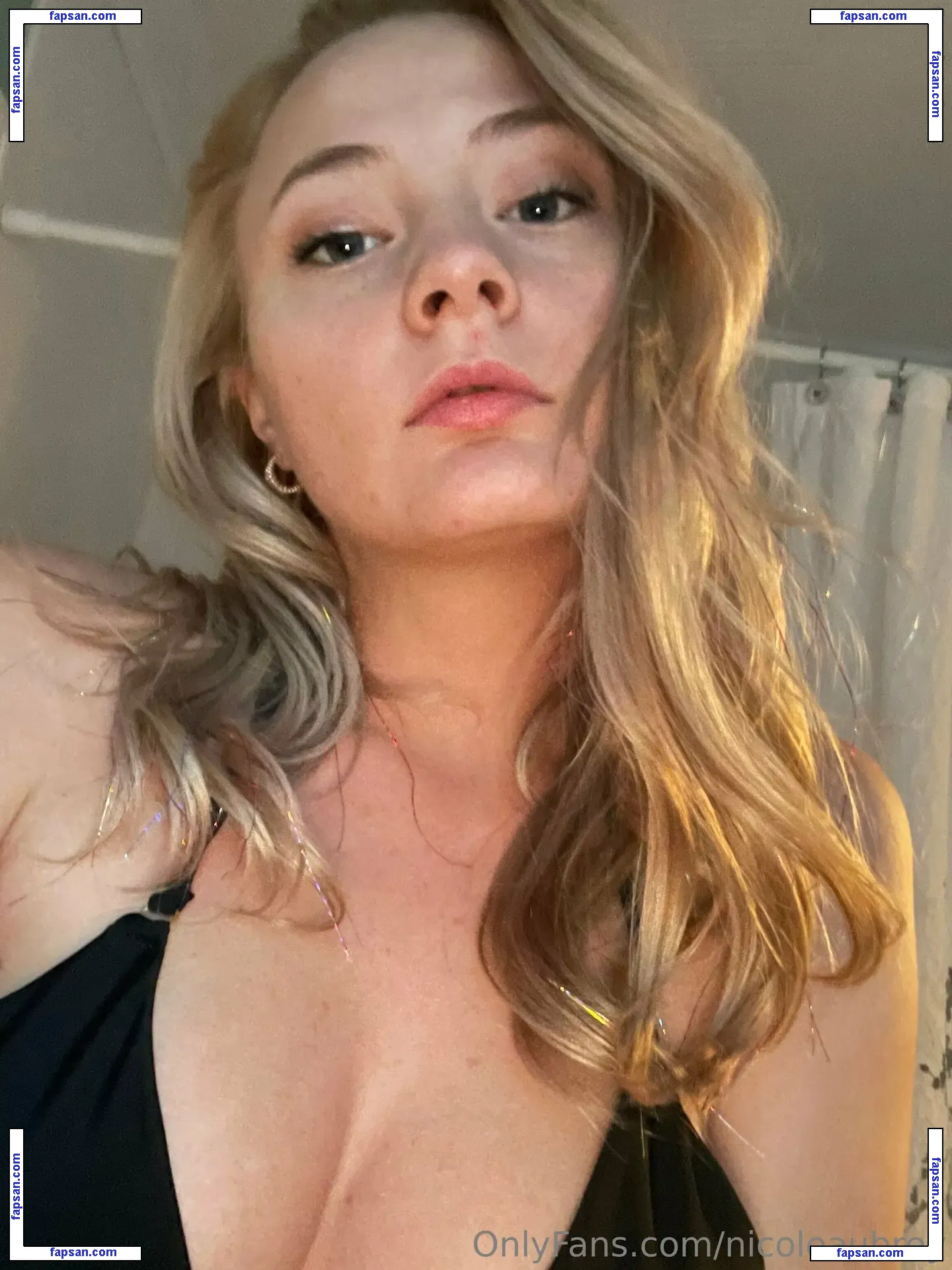 Nicole Aubrey nude photo #0028 from OnlyFans