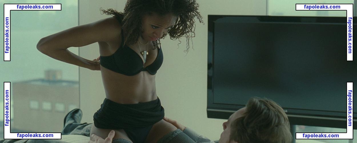 Nicole Beharie / nikkibeharie nude photo #0009 from OnlyFans