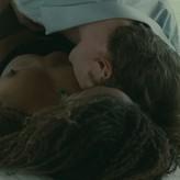 Nicole Beharie nude #0006