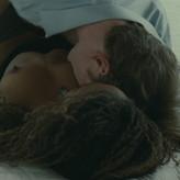 Nicole Beharie nude #0012