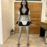 Nicole Belle nude #0099