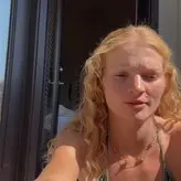 Nicole Bonadero Lauren nude #0002