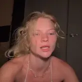 Nicole Bonadero Lauren nude #0008