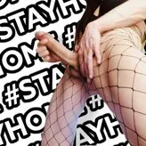 Nicole Borromeo голая #0005