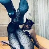 Nicole Borromeo голая #0009