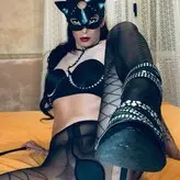 Nicole Borromeo голая #0018