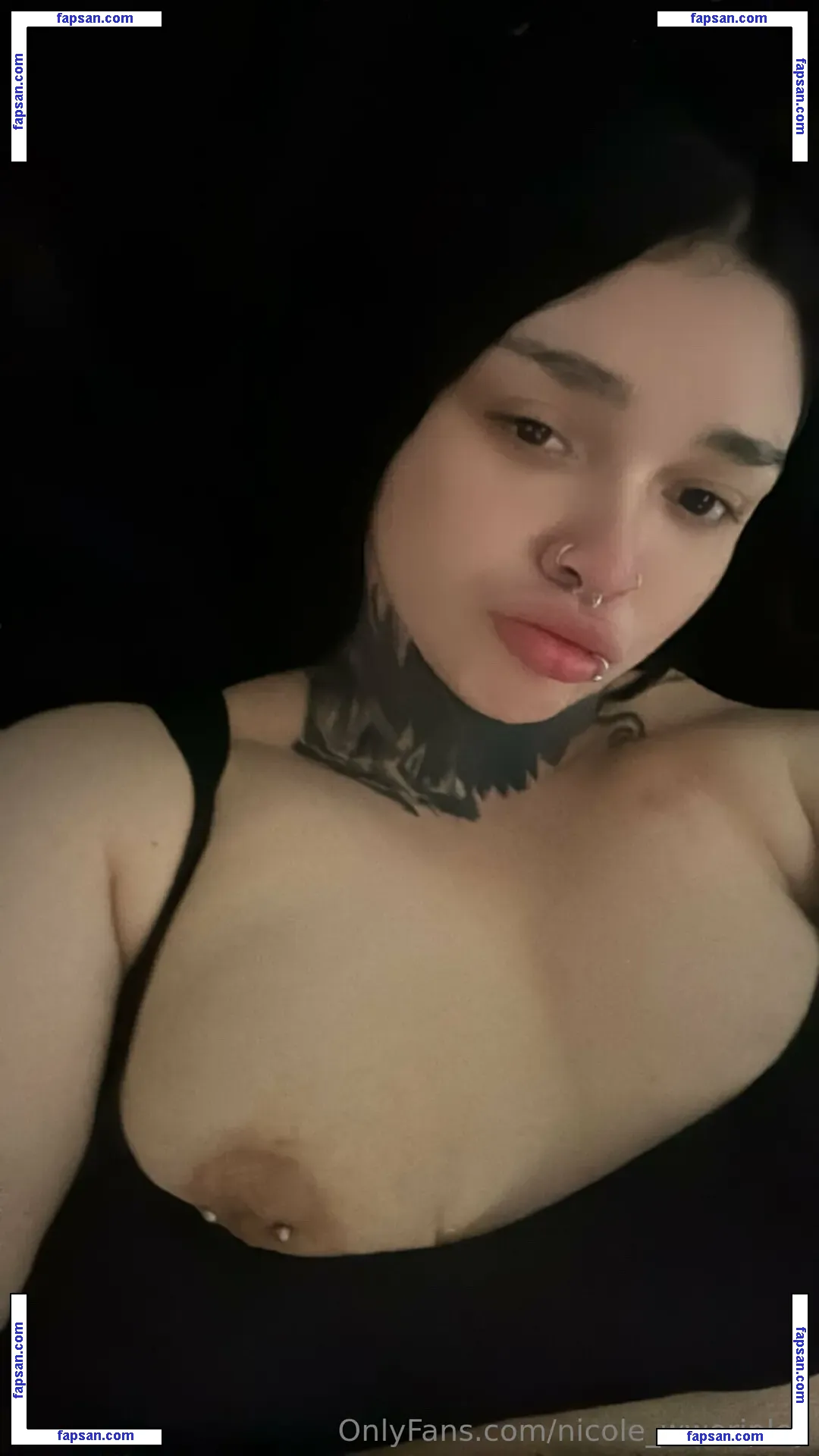nicole_brutality nude photo #0009 from OnlyFans