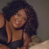 Nicole Byer nude #0004