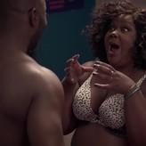 Nicole Byer nude #0007