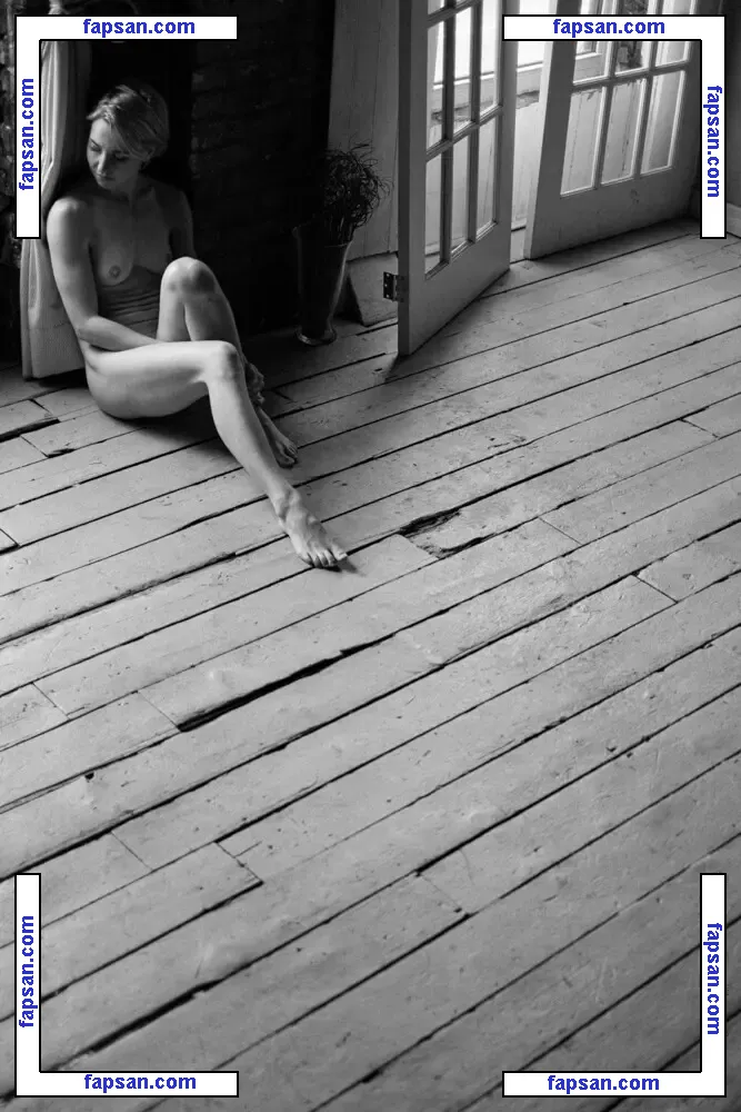 Nicole Coenen голая фото #0026 с Онлифанс