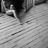 Nicole Coenen голая #0026