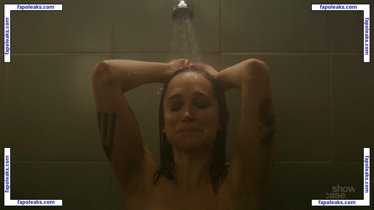 Nicole Da Silva nude photo #0044 from OnlyFans