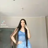 Nicole Dayana голая #0019