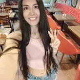Nicole Dayana голая #0026