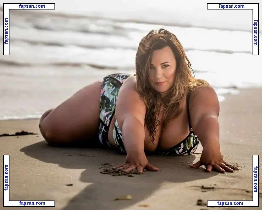 Nicole Denise Johansson голая фото #0129 с Онлифанс