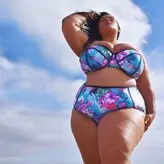 Nicole Denise Johansson голая #0128