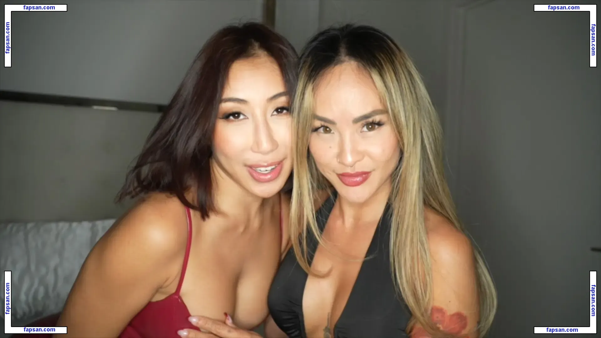Nicole Doshi nude photo #0111 from OnlyFans