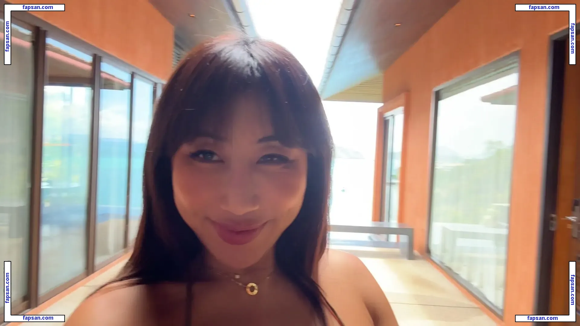 Nicole Doshi nude photo #0183 from OnlyFans