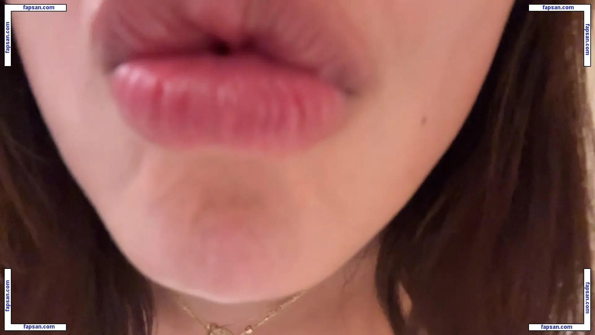Nicole Doshi nude photo #0218 from OnlyFans