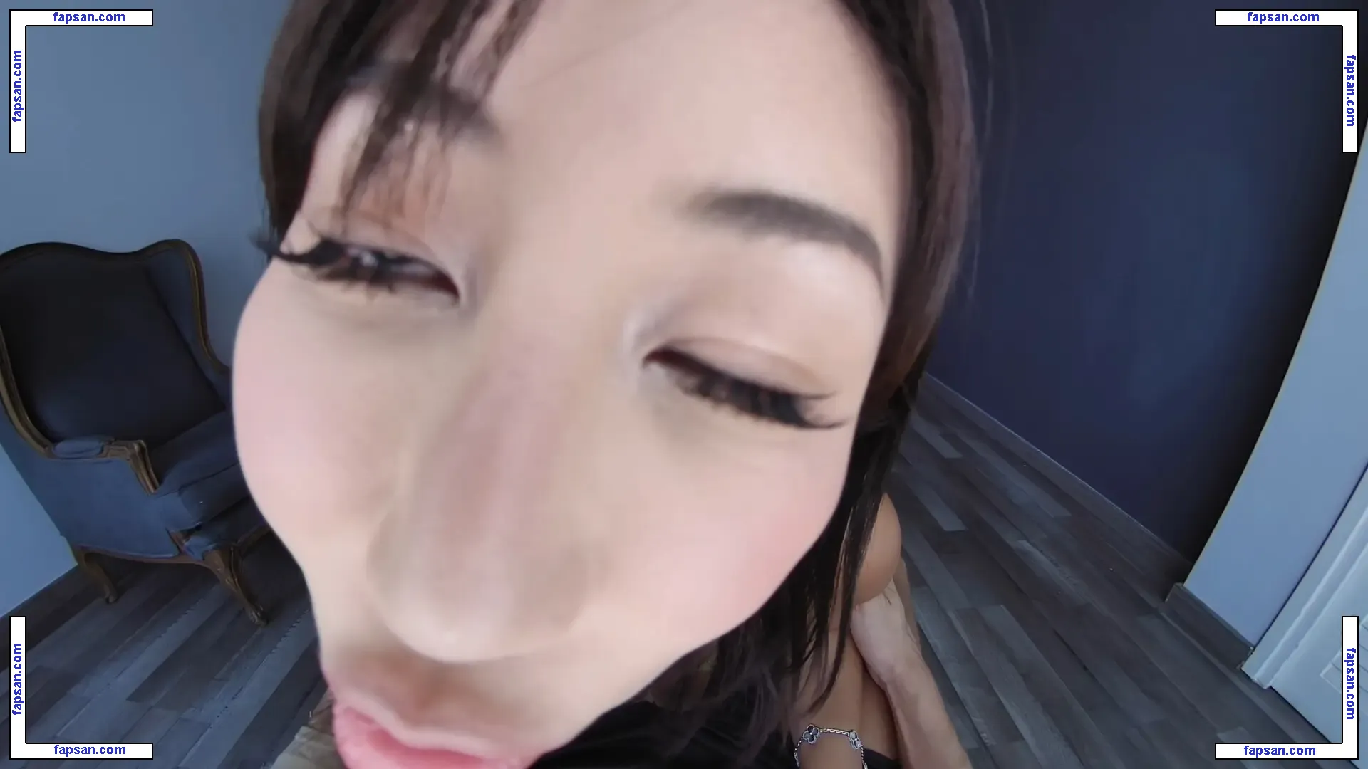 Nicole Doshi nude photo #0275 from OnlyFans