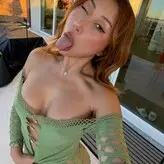 Nicole Doshi nude #0306