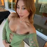 Nicole Doshi nude #0308