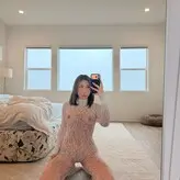 Nicole Doshi nude #0319