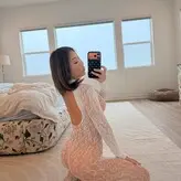 Nicole Doshi nude #0327