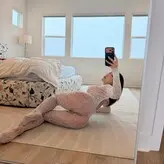 Nicole Doshi nude #0328