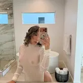 Nicole Doshi nude #0330