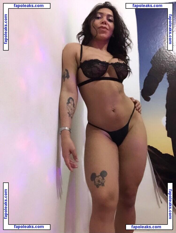 Nicole Dutra / anyuser / nicole_dutrah88 / xxxdutrah88 nude photo #0002 from OnlyFans