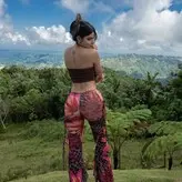 Nicole Dwyer Q голая #0008