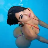 Nicole Dwyer Q голая #0011