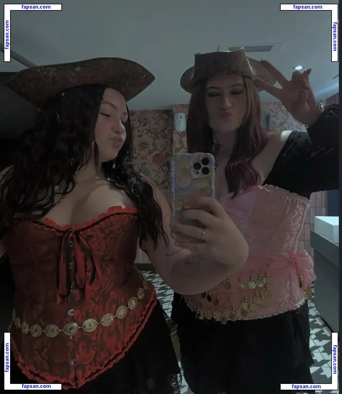 Nicole Dyer nude photo #0026 from OnlyFans