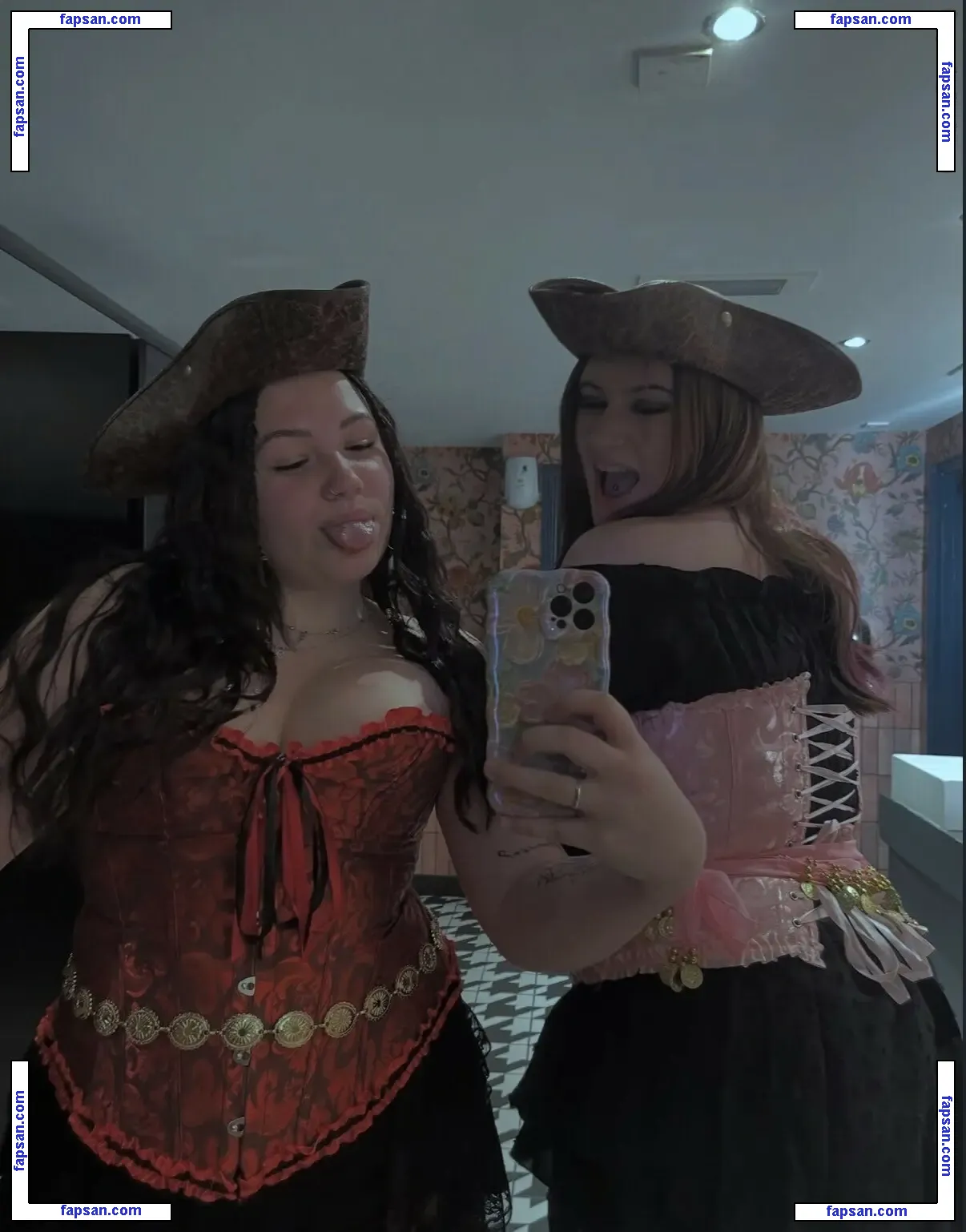 Nicole Dyer nude photo #0027 from OnlyFans