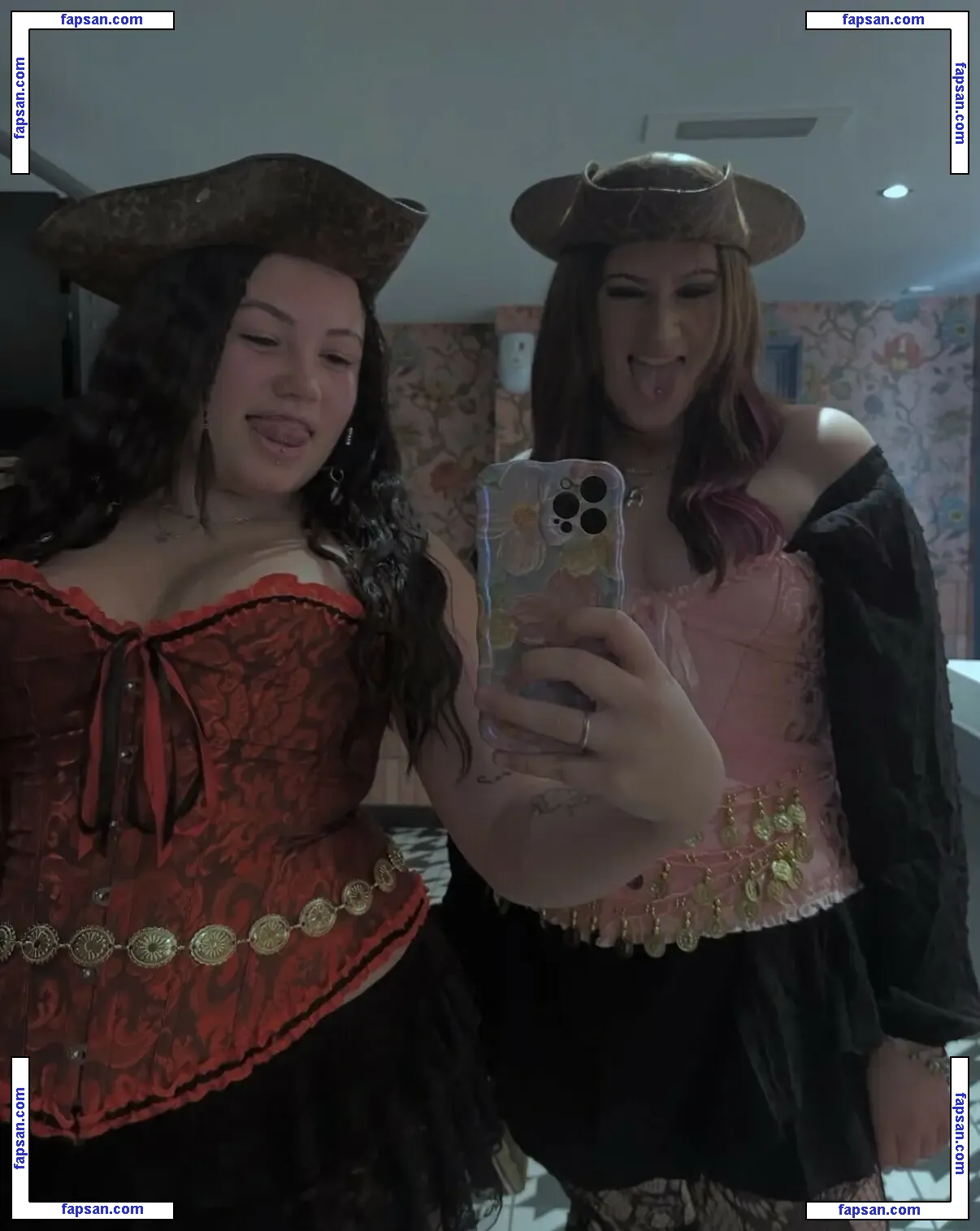 Nicole Dyer nude photo #0028 from OnlyFans